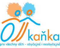 kanka