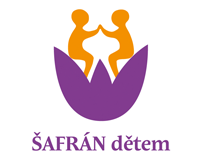 safran